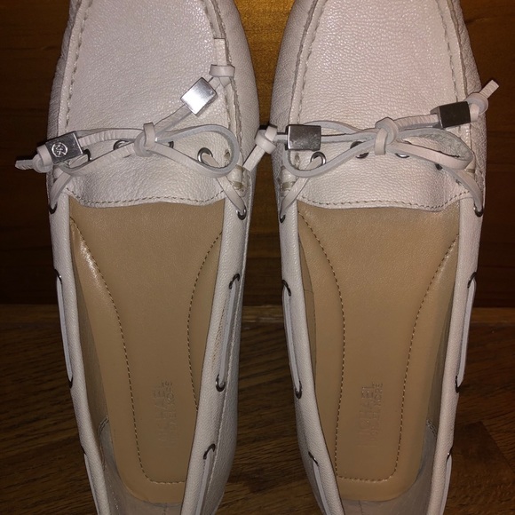 Michael kors Sutton Moc - Picture 2 of 7